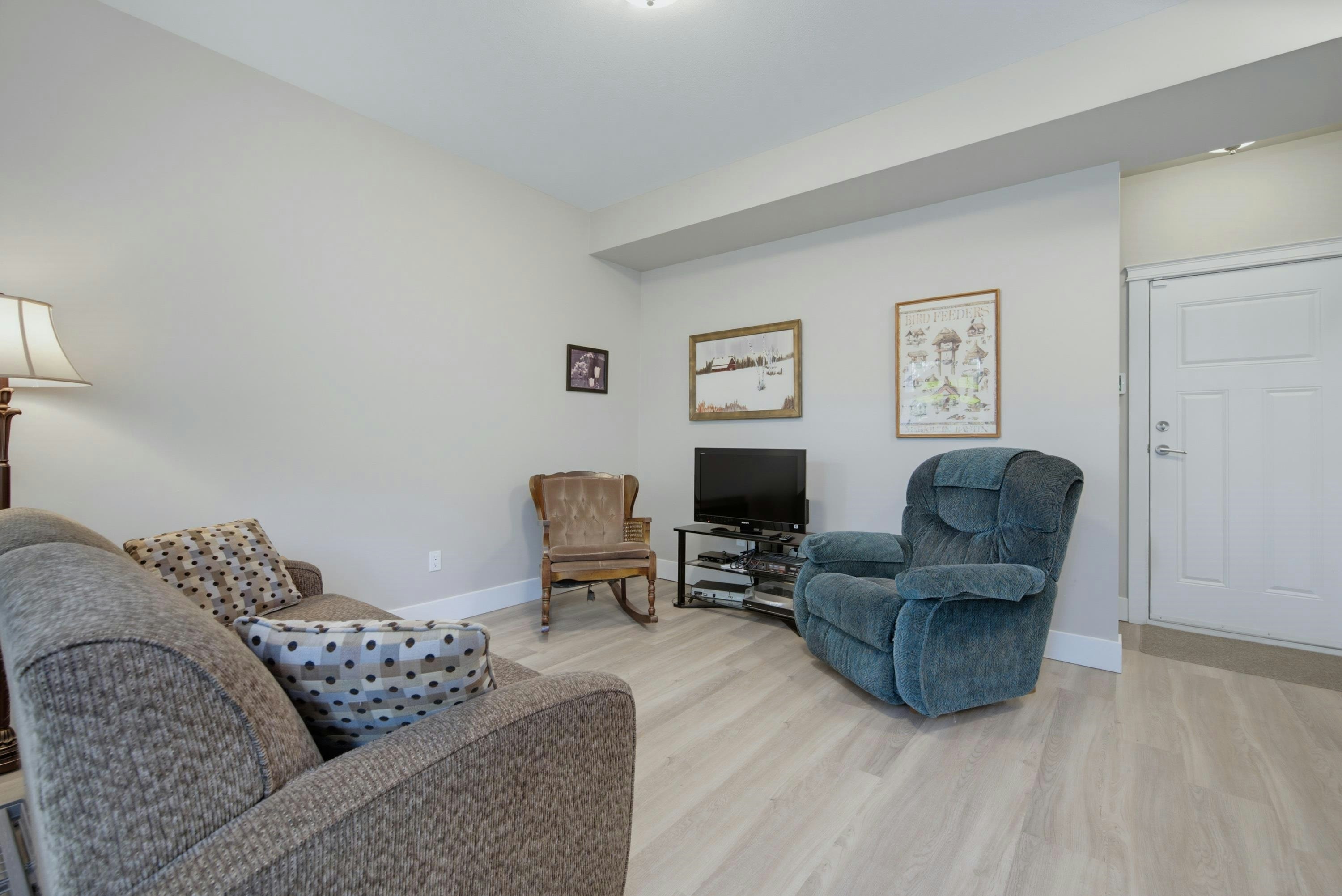 62-22225 50 Avenue, Langley, BC, V2Y 0G7 - 33