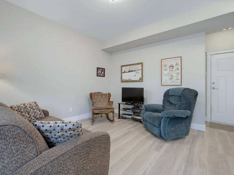 62-22225 50 Avenue, Langley, BC, V2Y 0G7 - 33