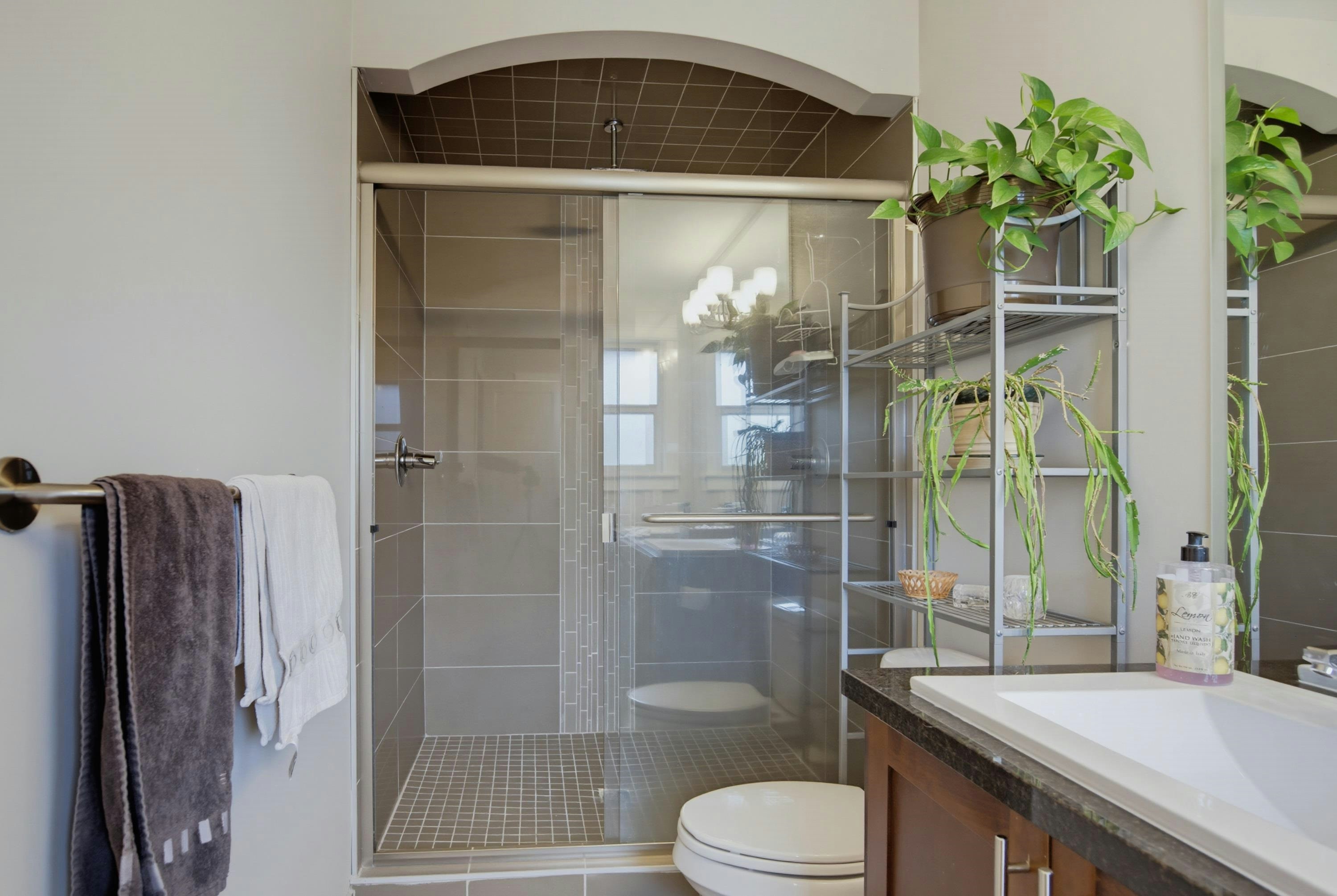 62-22225 50 Avenue, Langley, BC, V2Y 0G7 - 26