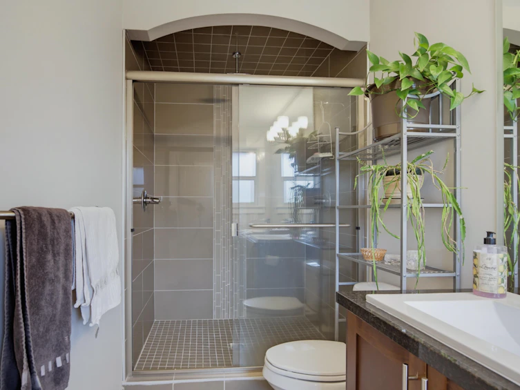 62-22225 50 Avenue, Langley, BC, V2Y 0G7 - 26