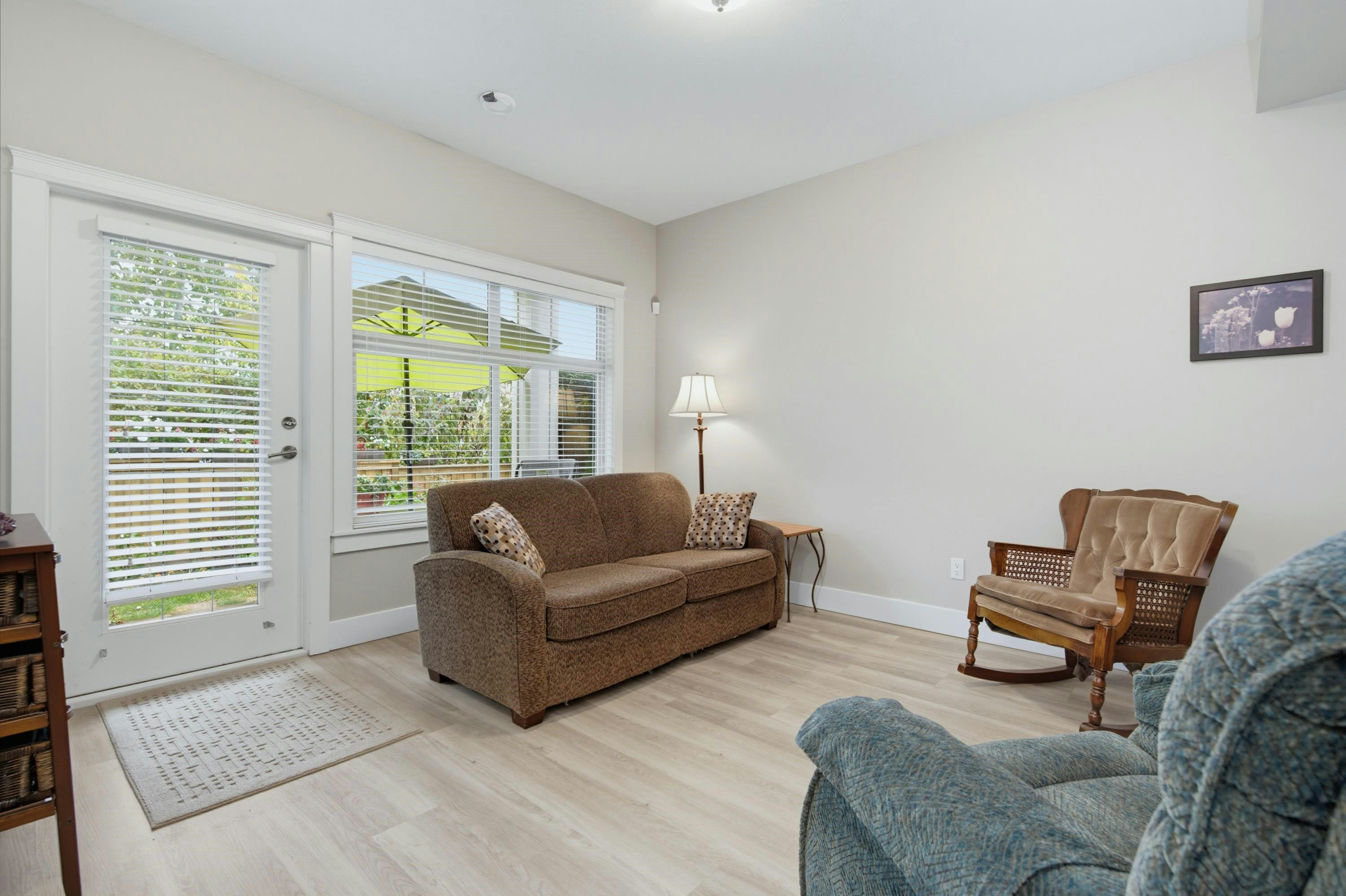 62-22225 50 Avenue, Langley, BC, V2Y 0G7 - 32