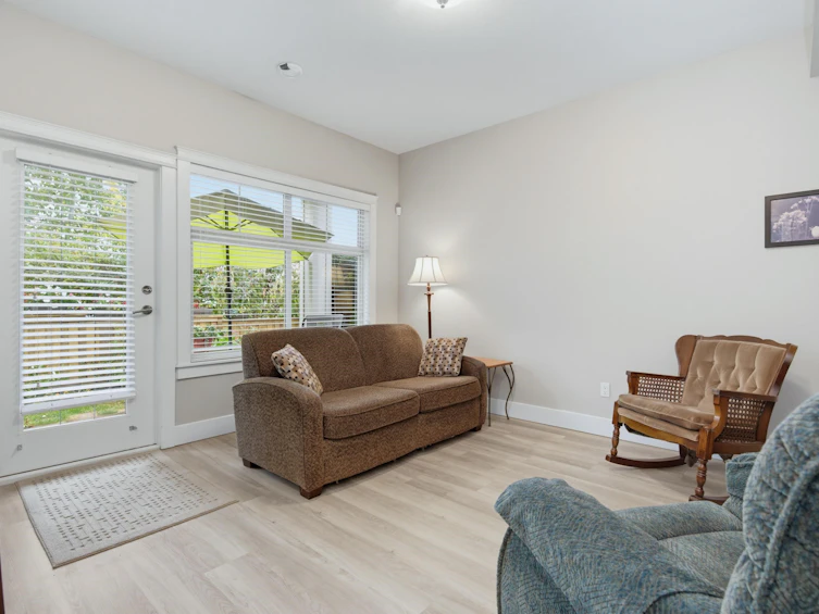 62-22225 50 Avenue, Langley, BC, V2Y 0G7 - 32