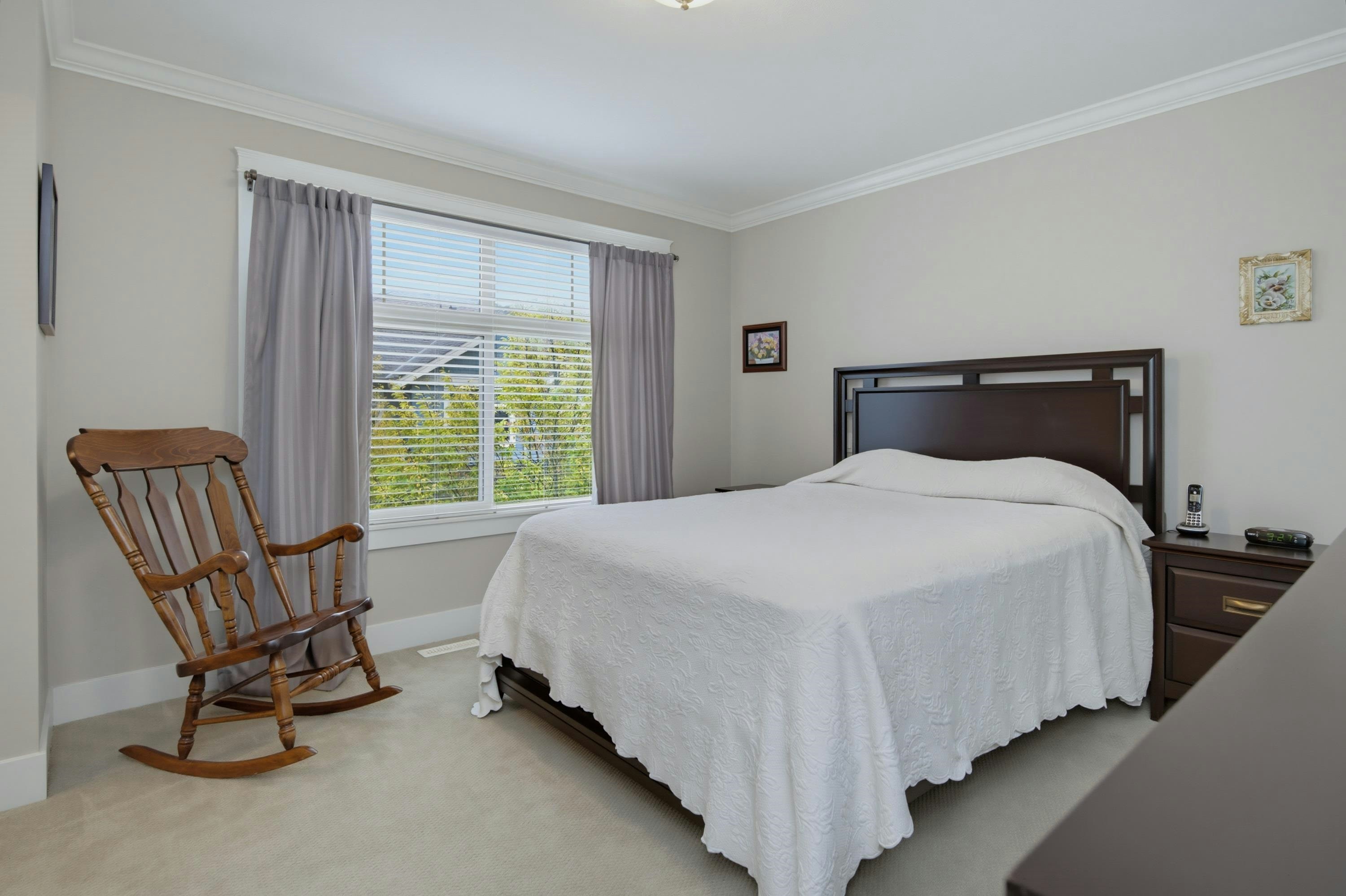 62-22225 50 Avenue, Langley, BC, V2Y 0G7 - 23