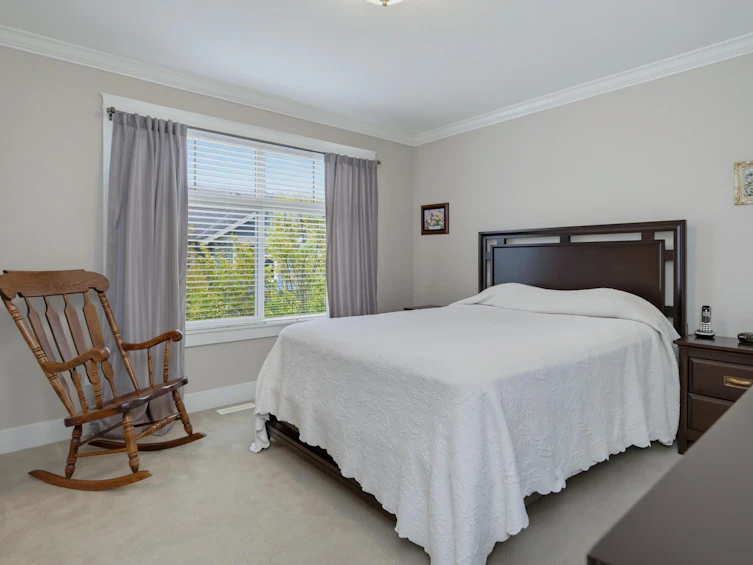 62-22225 50 Avenue, Langley, BC, V2Y 0G7 - 23