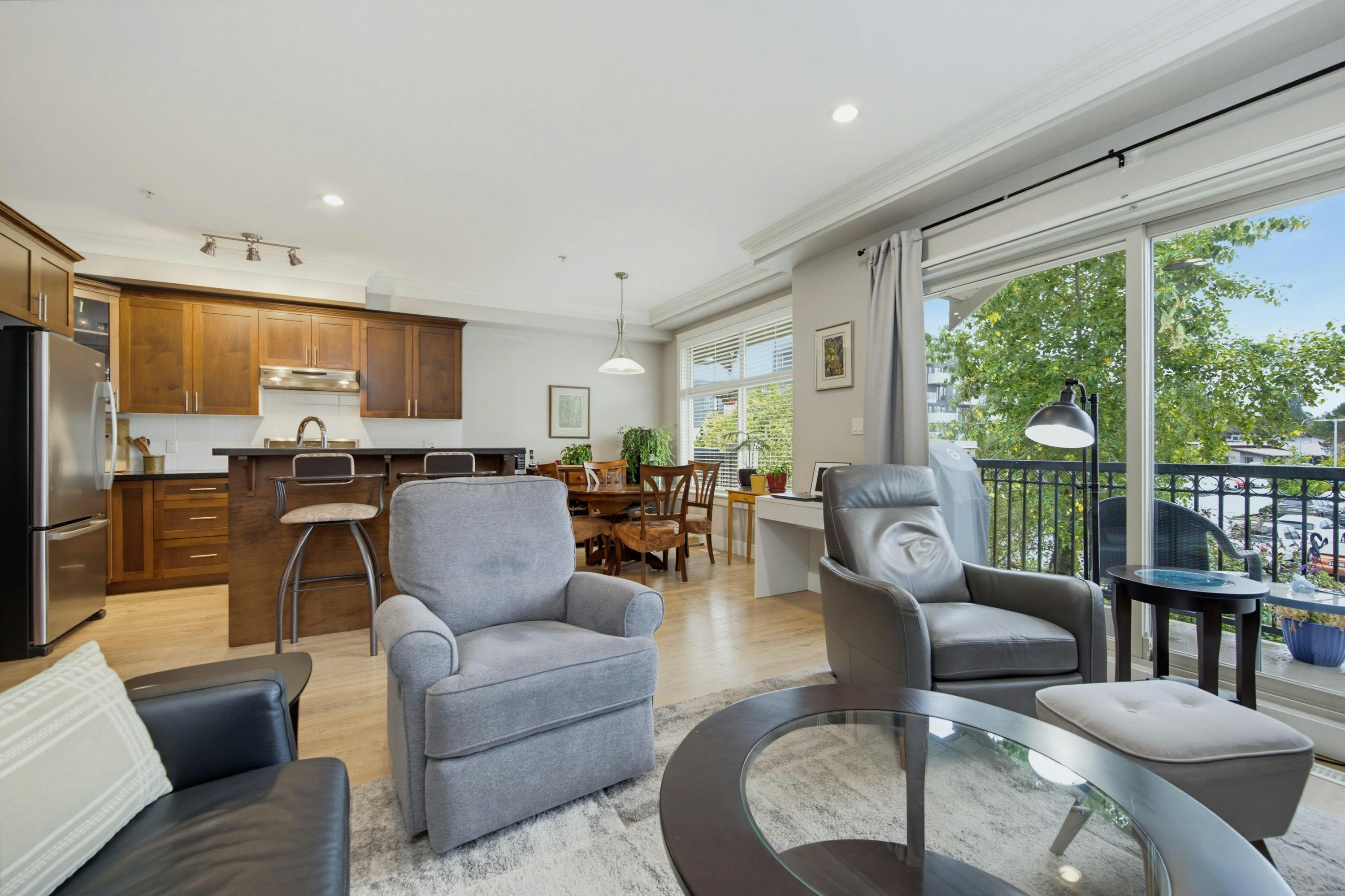 62-22225 50 Avenue, Langley, BC, V2Y 0G7 - 14