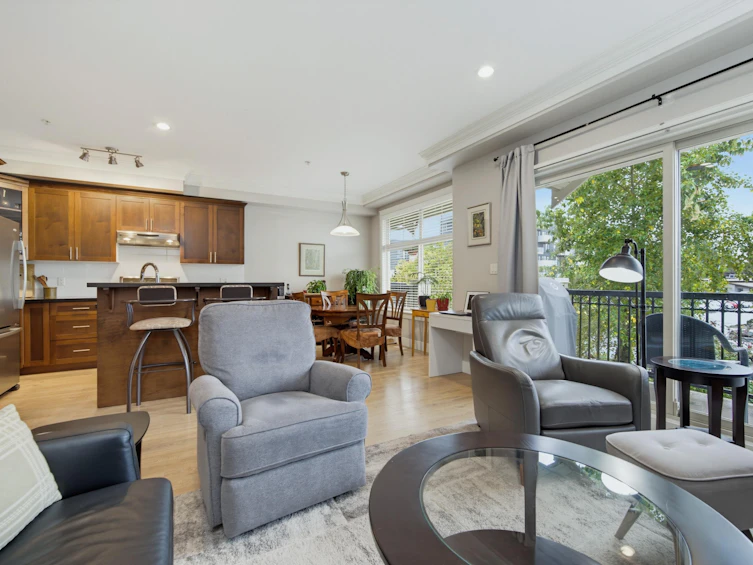 62-22225 50 Avenue, Langley, BC, V2Y 0G7 - 14