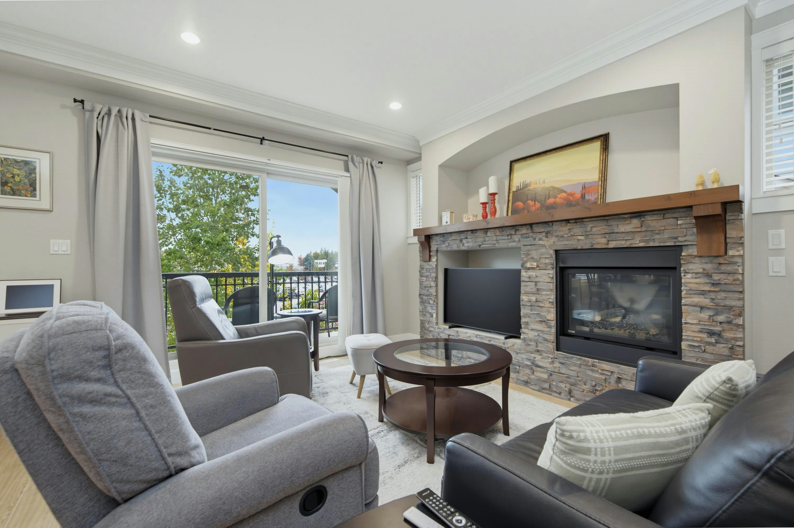 62-22225 50 Avenue - 4
