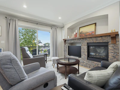 62-22225 50 Avenue - 4