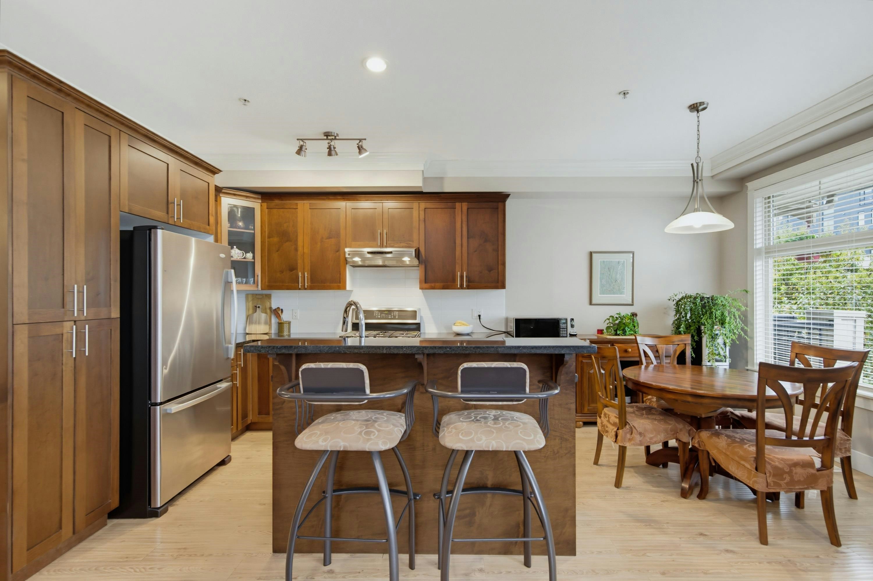 62-22225 50 Avenue, Langley, BC, V2Y 0G7 - 5