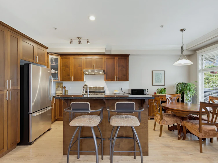 62-22225 50 Avenue, Langley, BC, V2Y 0G7 - 5