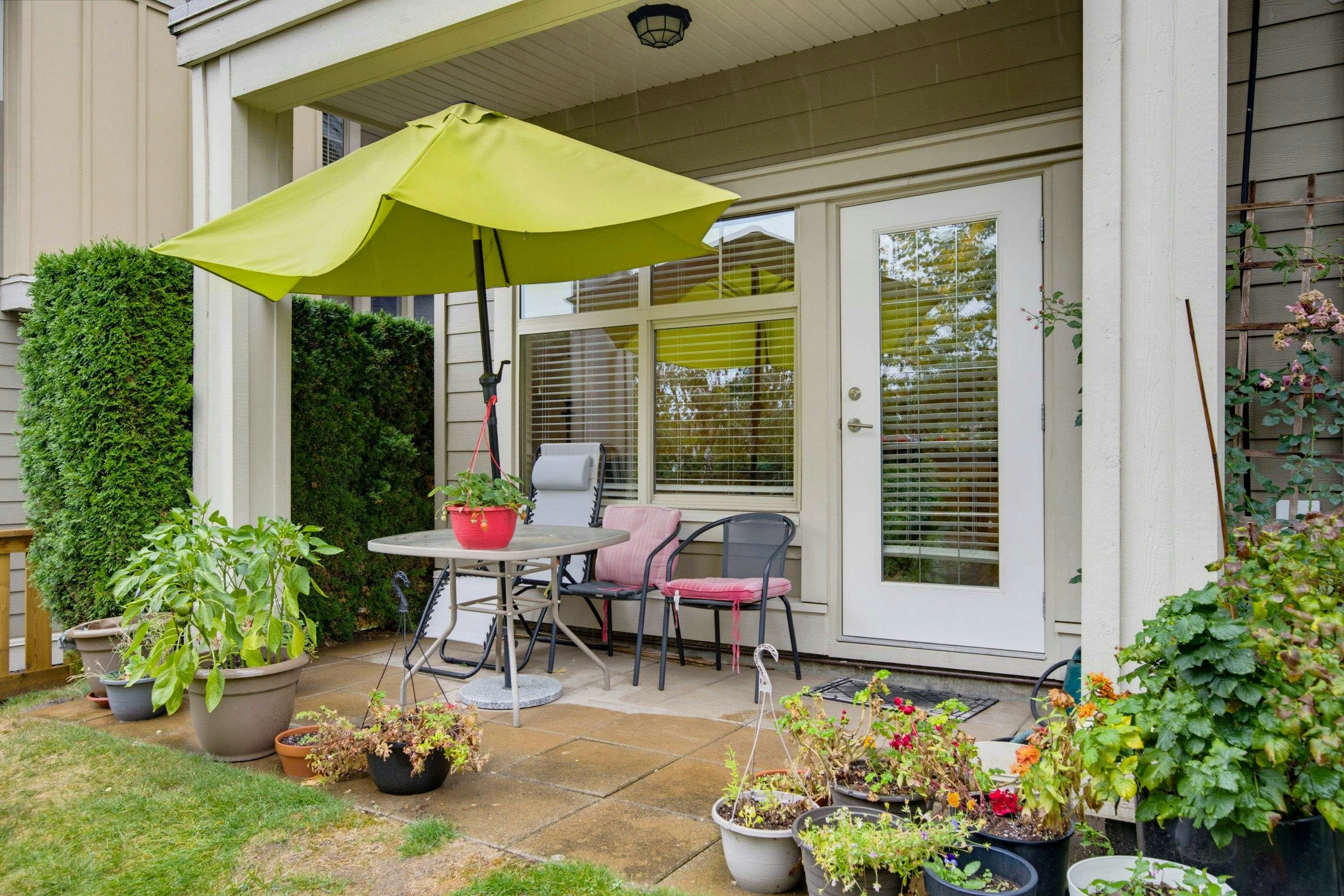 62-22225 50 Avenue, Langley, BC, V2Y 0G7 - 37