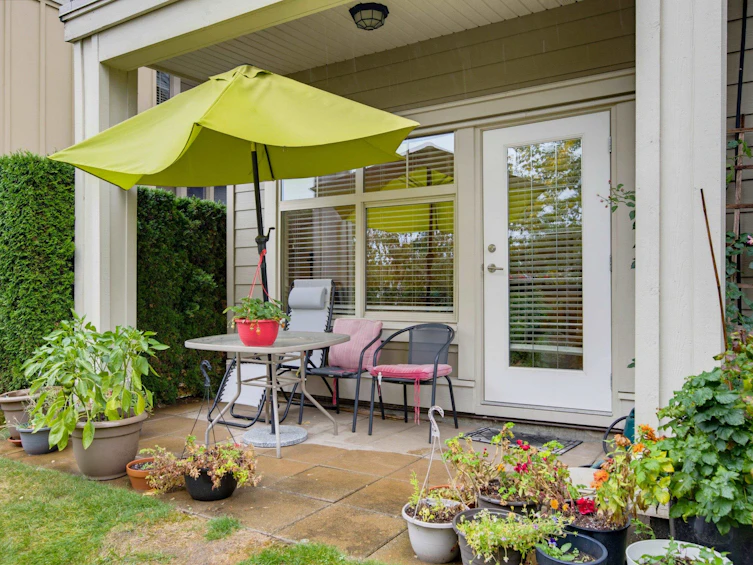 62-22225 50 Avenue, Langley, BC, V2Y 0G7 - 37