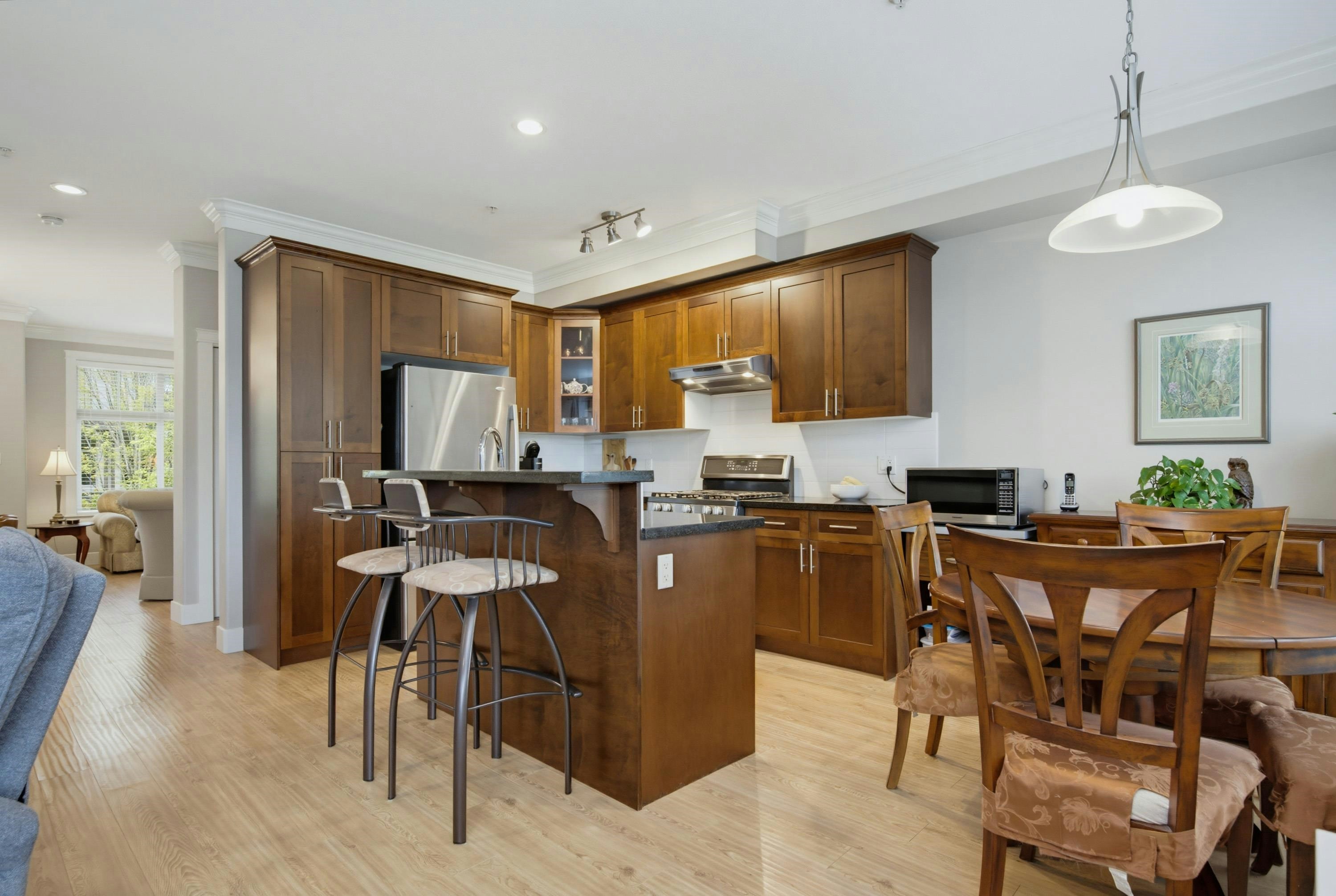 62-22225 50 Avenue, Langley, BC, V2Y 0G7 - 6