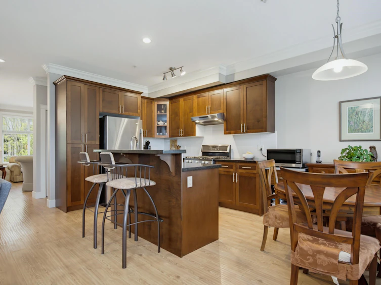 62-22225 50 Avenue, Langley, BC, V2Y 0G7 - 6