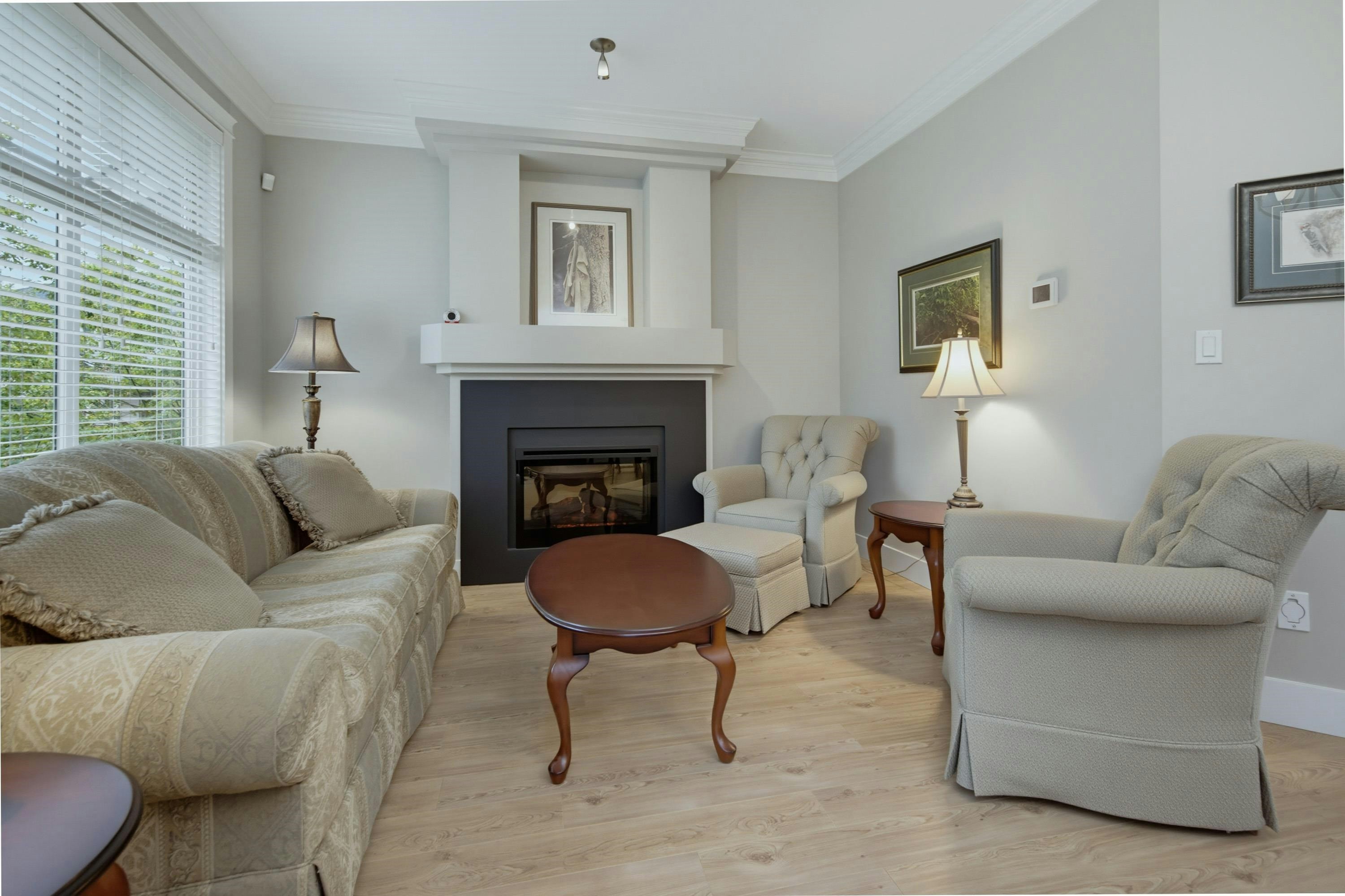 62-22225 50 Avenue, Langley, BC, V2Y 0G7 - 20