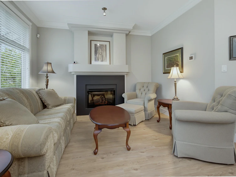 62-22225 50 Avenue, Langley, BC, V2Y 0G7 - 20