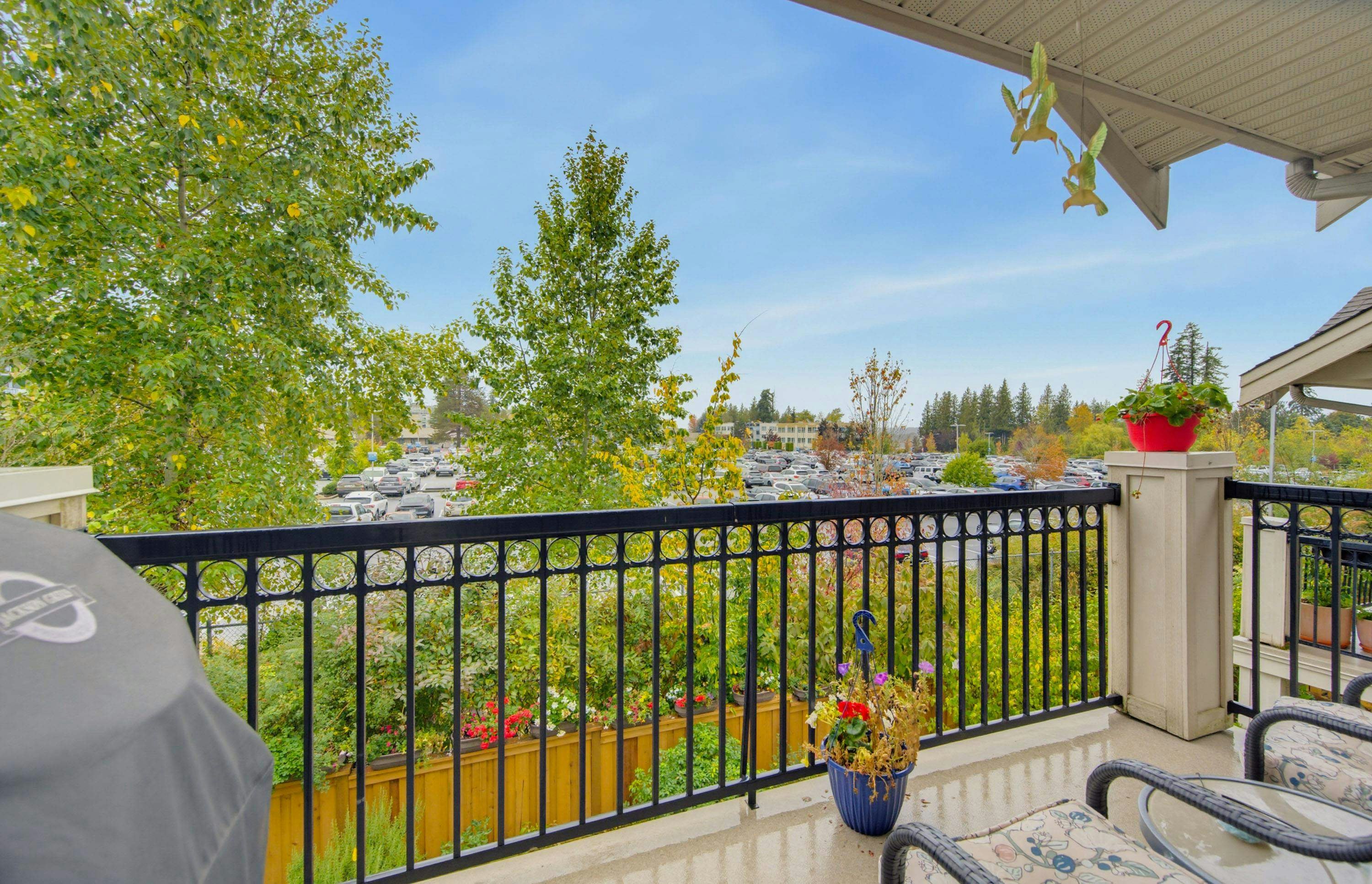 62-22225 50 Avenue, Langley, BC, V2Y 0G7 - 16