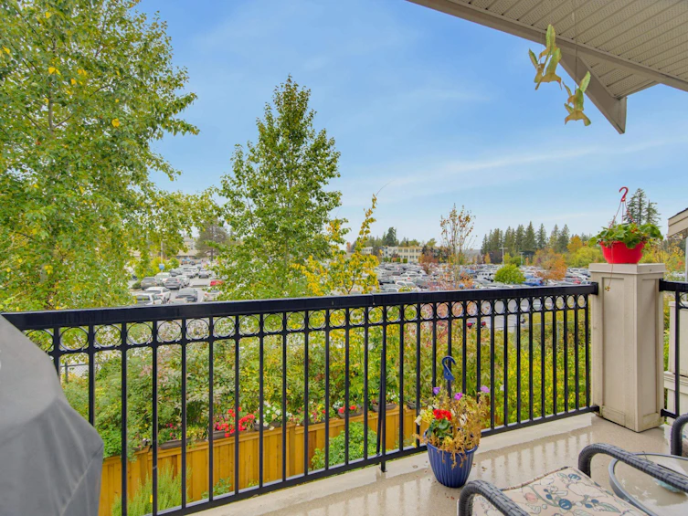 62-22225 50 Avenue, Langley, BC, V2Y 0G7 - 16