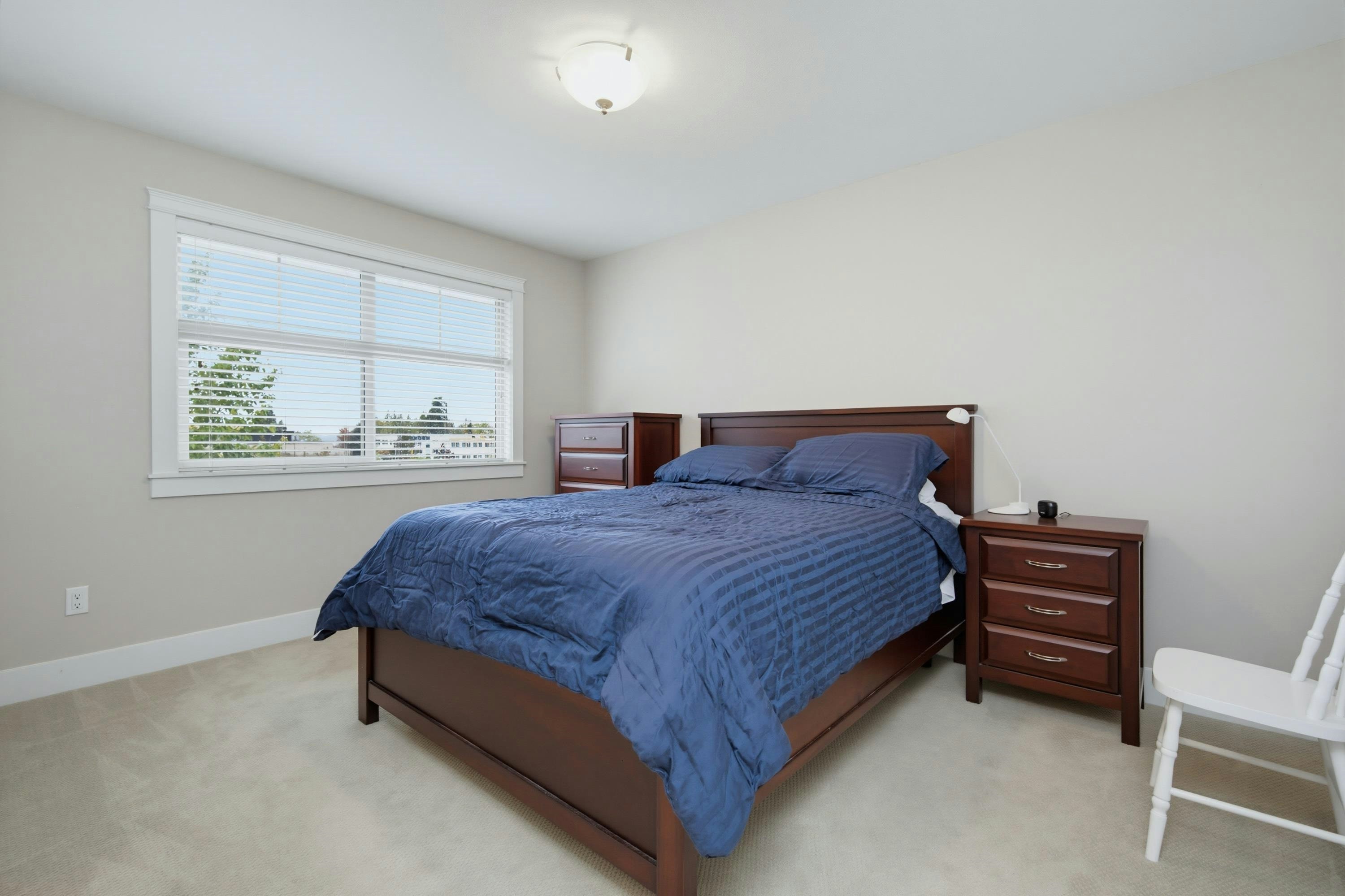 62-22225 50 Avenue, Langley, BC, V2Y 0G7 - 28