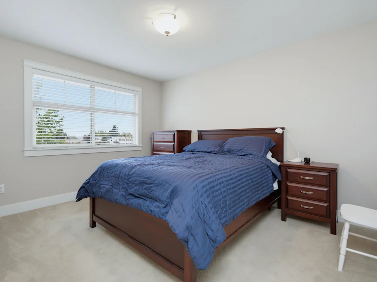 62-22225 50 Avenue, Langley, BC, V2Y 0G7 - 28