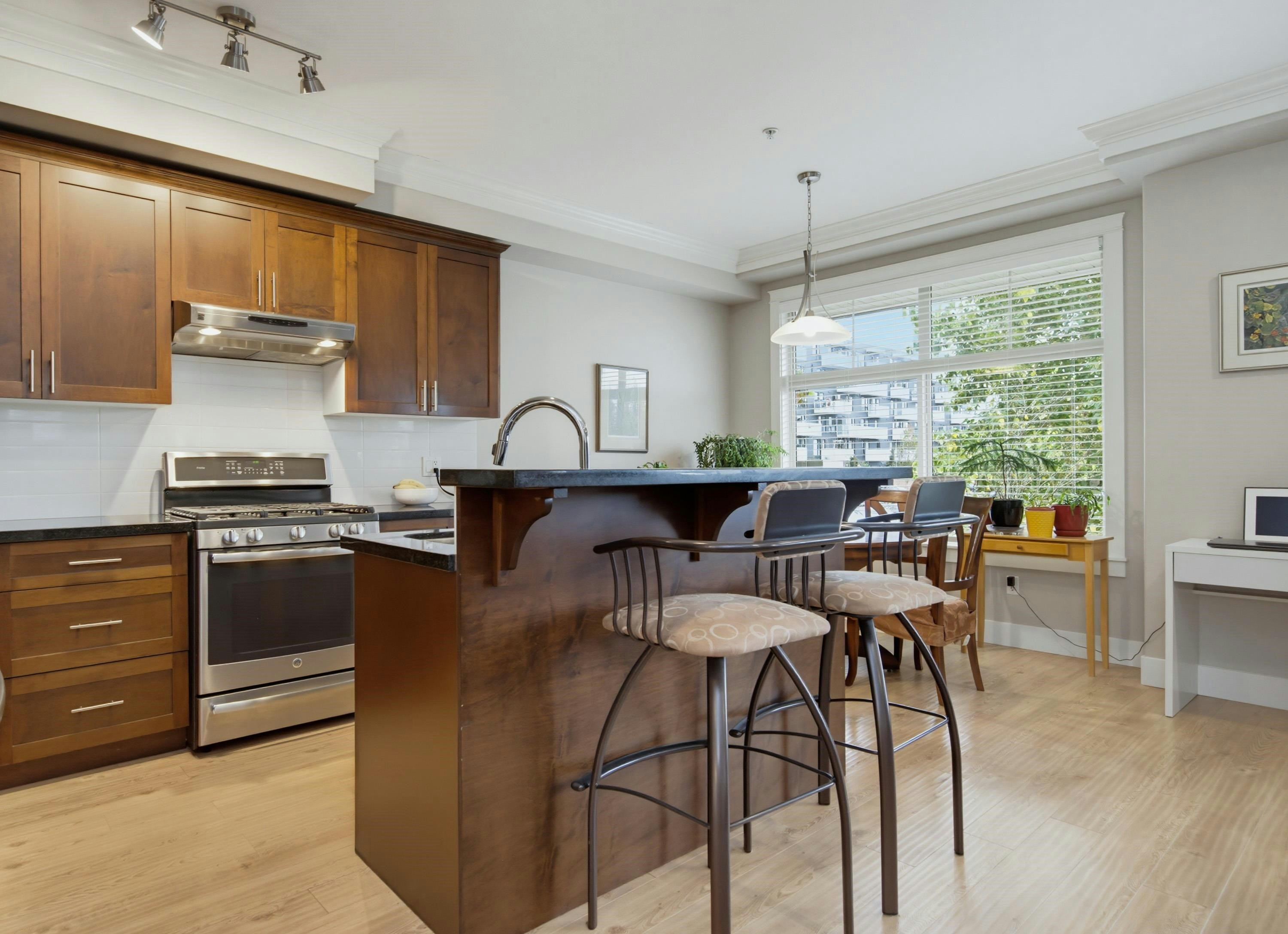 62-22225 50 Avenue, Langley, BC, V2Y 0G7 - 9