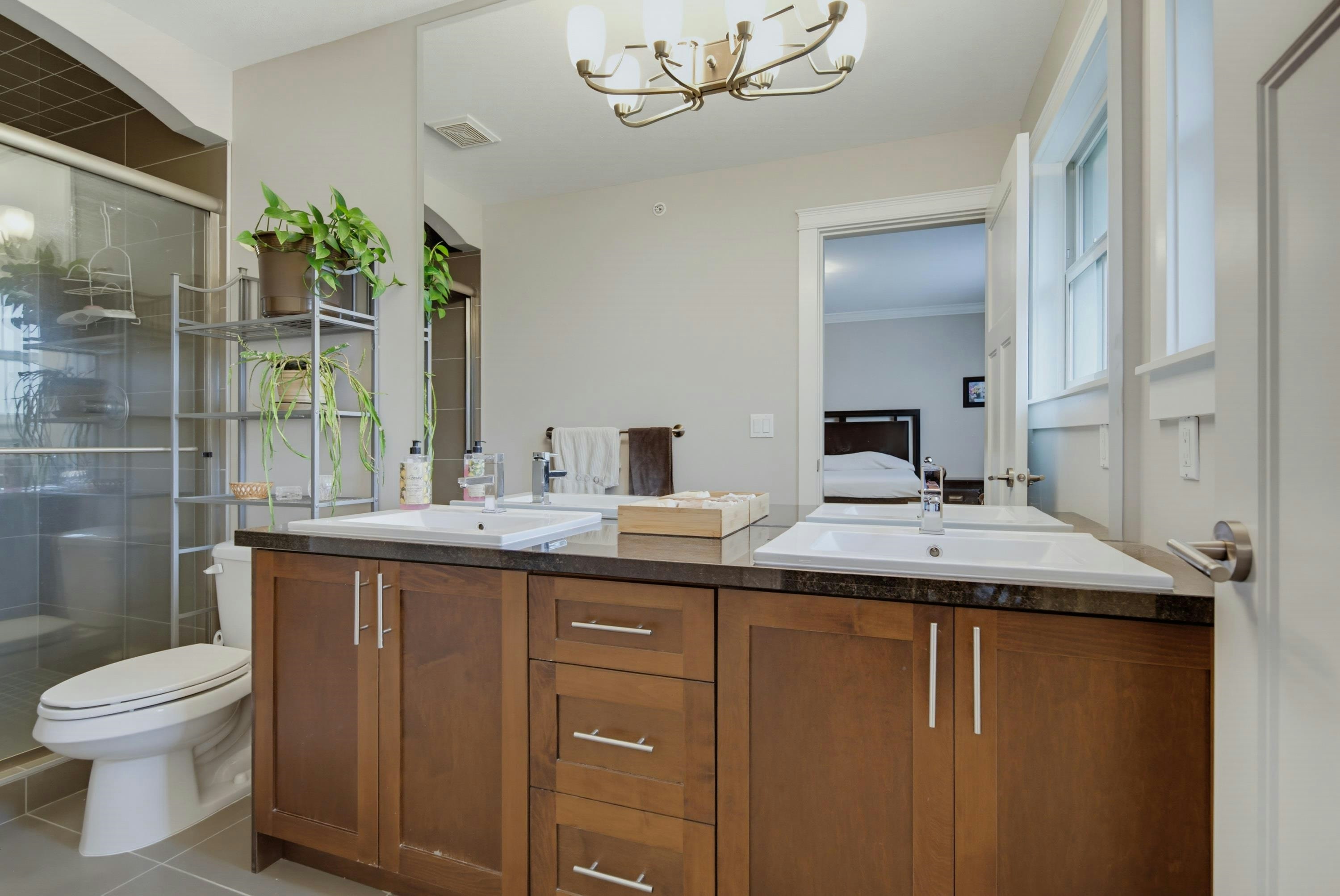 62-22225 50 Avenue, Langley, BC, V2Y 0G7 - 25