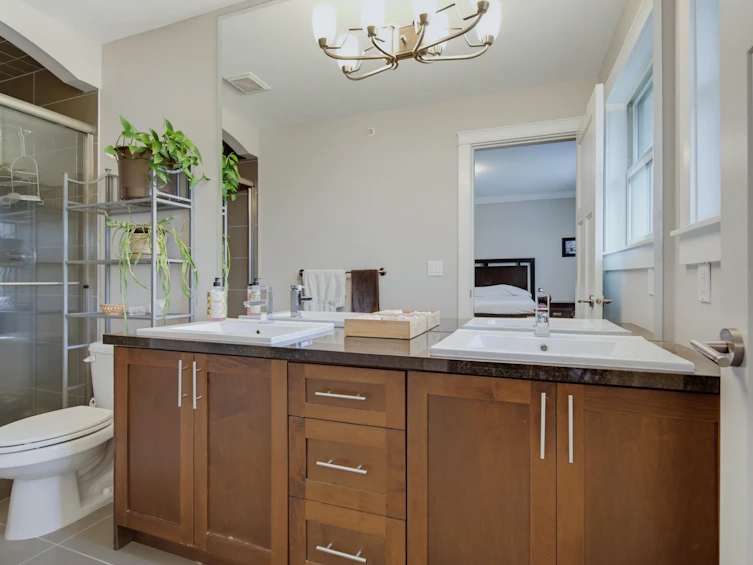 62-22225 50 Avenue, Langley, BC, V2Y 0G7 - 25