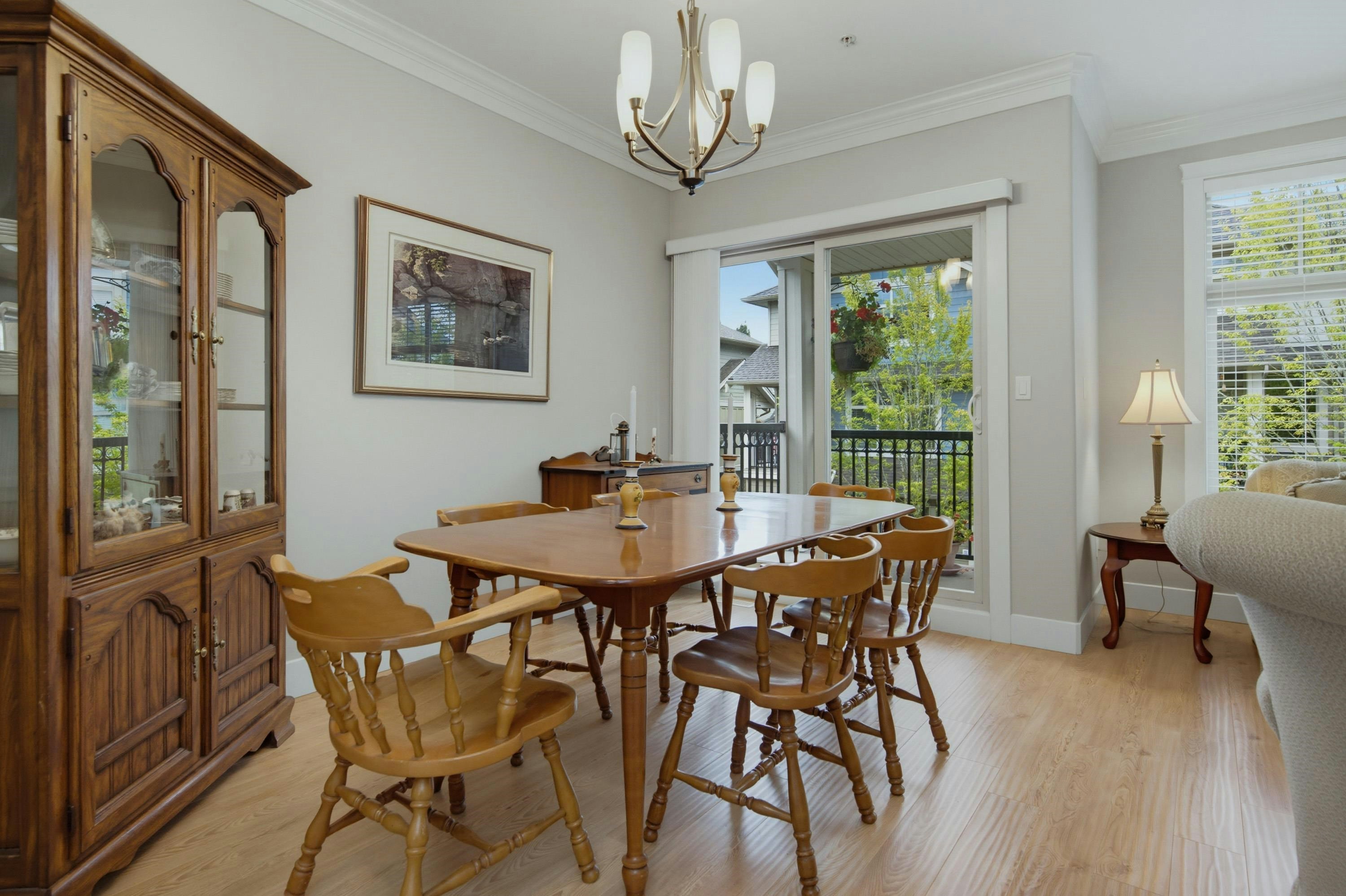 62-22225 50 Avenue, Langley, BC, V2Y 0G7 - 18