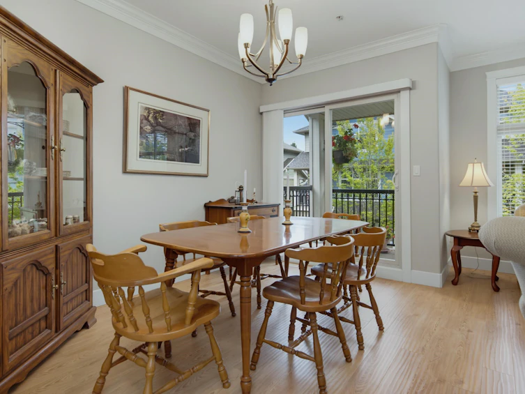 62-22225 50 Avenue, Langley, BC, V2Y 0G7 - 18