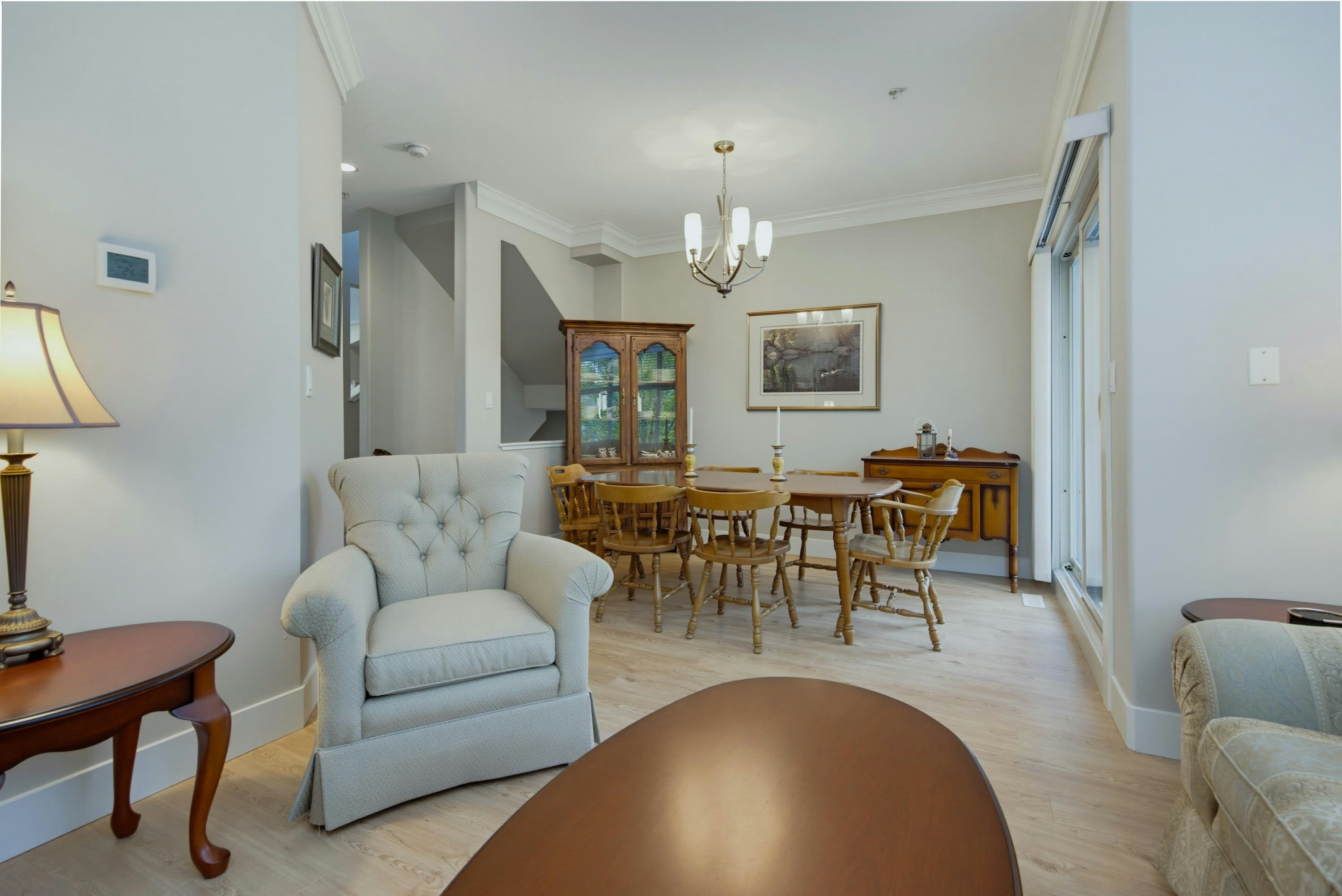 62-22225 50 Avenue, Langley, BC, V2Y 0G7 - 22