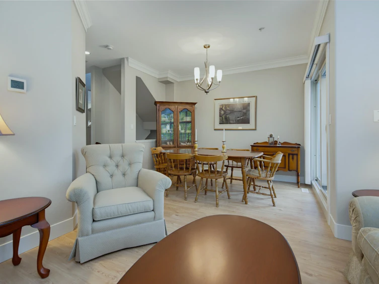 62-22225 50 Avenue, Langley, BC, V2Y 0G7 - 22