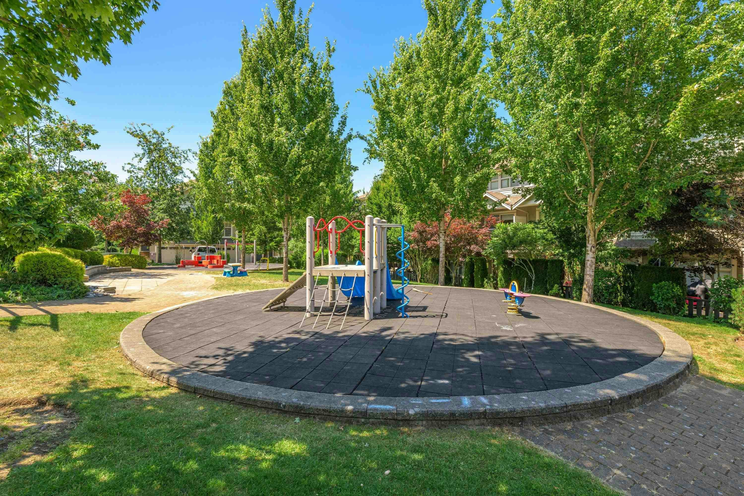 62-22225 50 Avenue, Langley, BC, V2Y 0G7 - 39