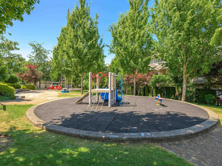 62-22225 50 Avenue, Langley, BC, V2Y 0G7 - 39