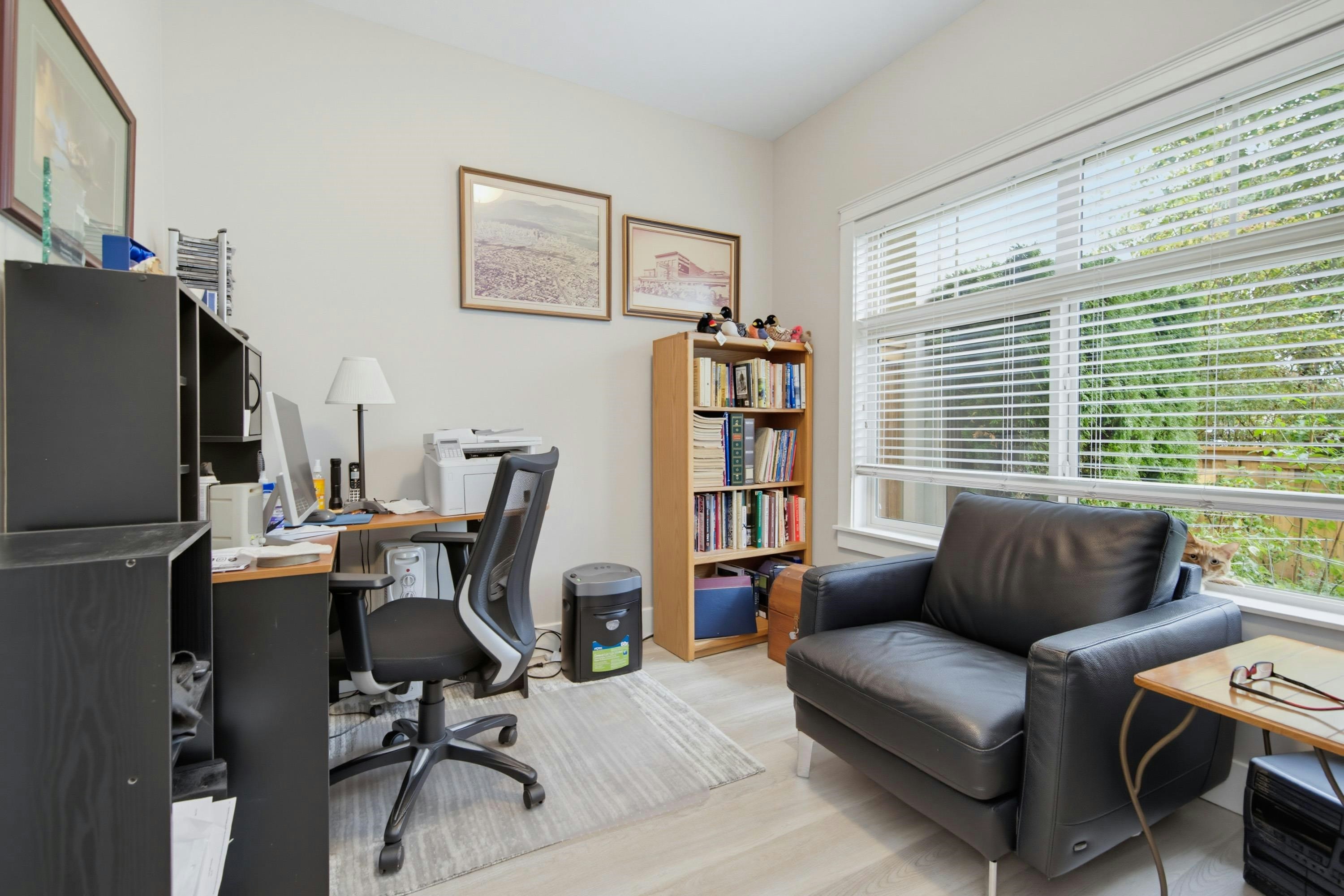 62-22225 50 Avenue, Langley, BC, V2Y 0G7 - 34