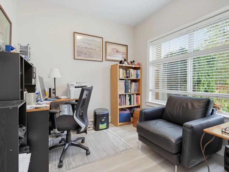 62-22225 50 Avenue, Langley, BC, V2Y 0G7 - 34