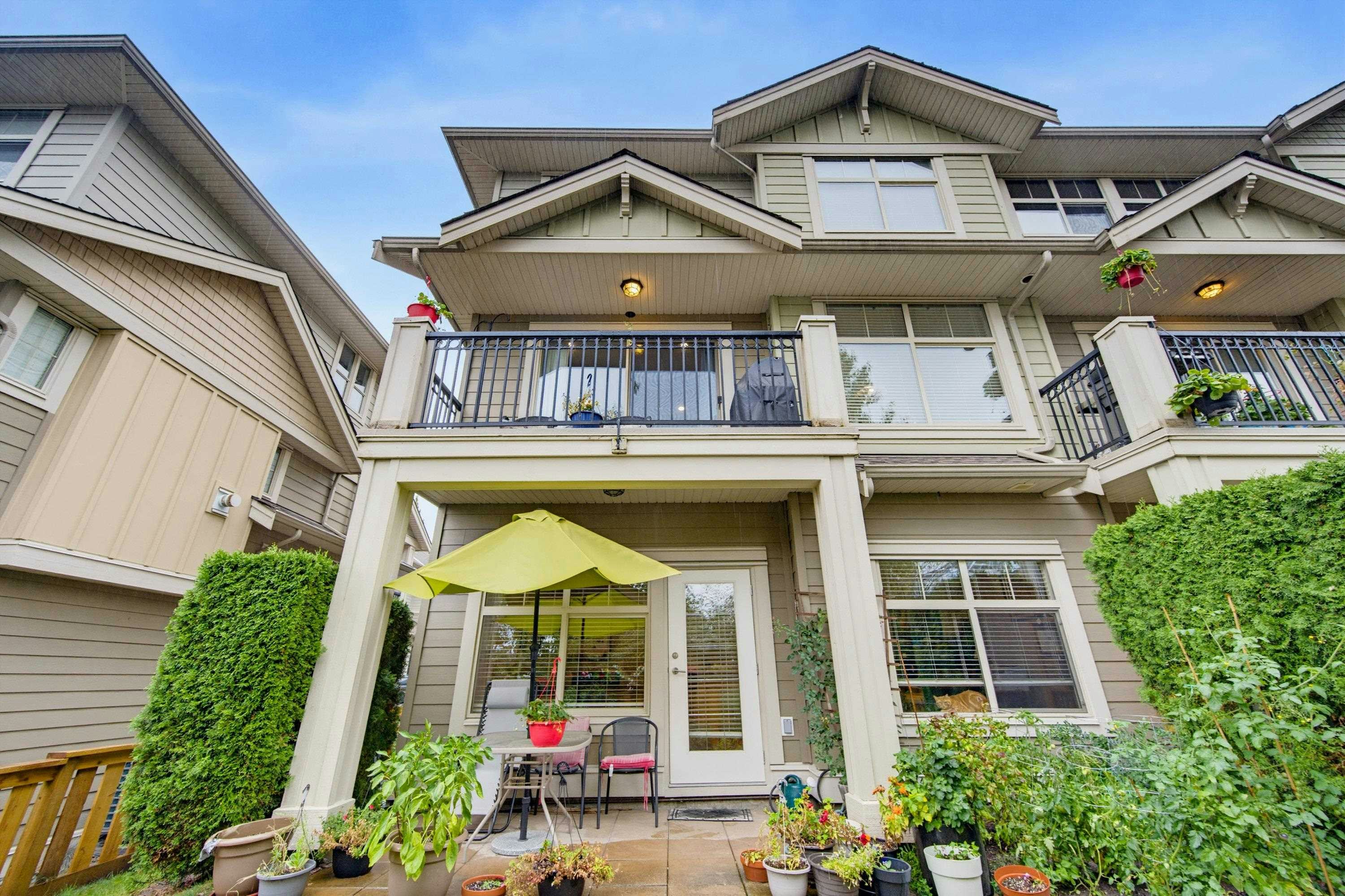 62-22225 50 Avenue, Langley, BC, V2Y 0G7 - 38