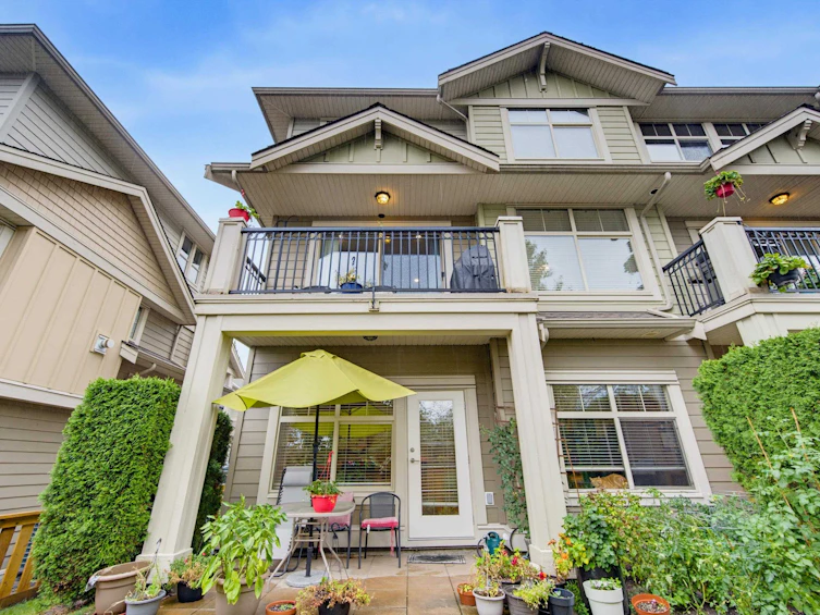 62-22225 50 Avenue, Langley, BC, V2Y 0G7 - 38