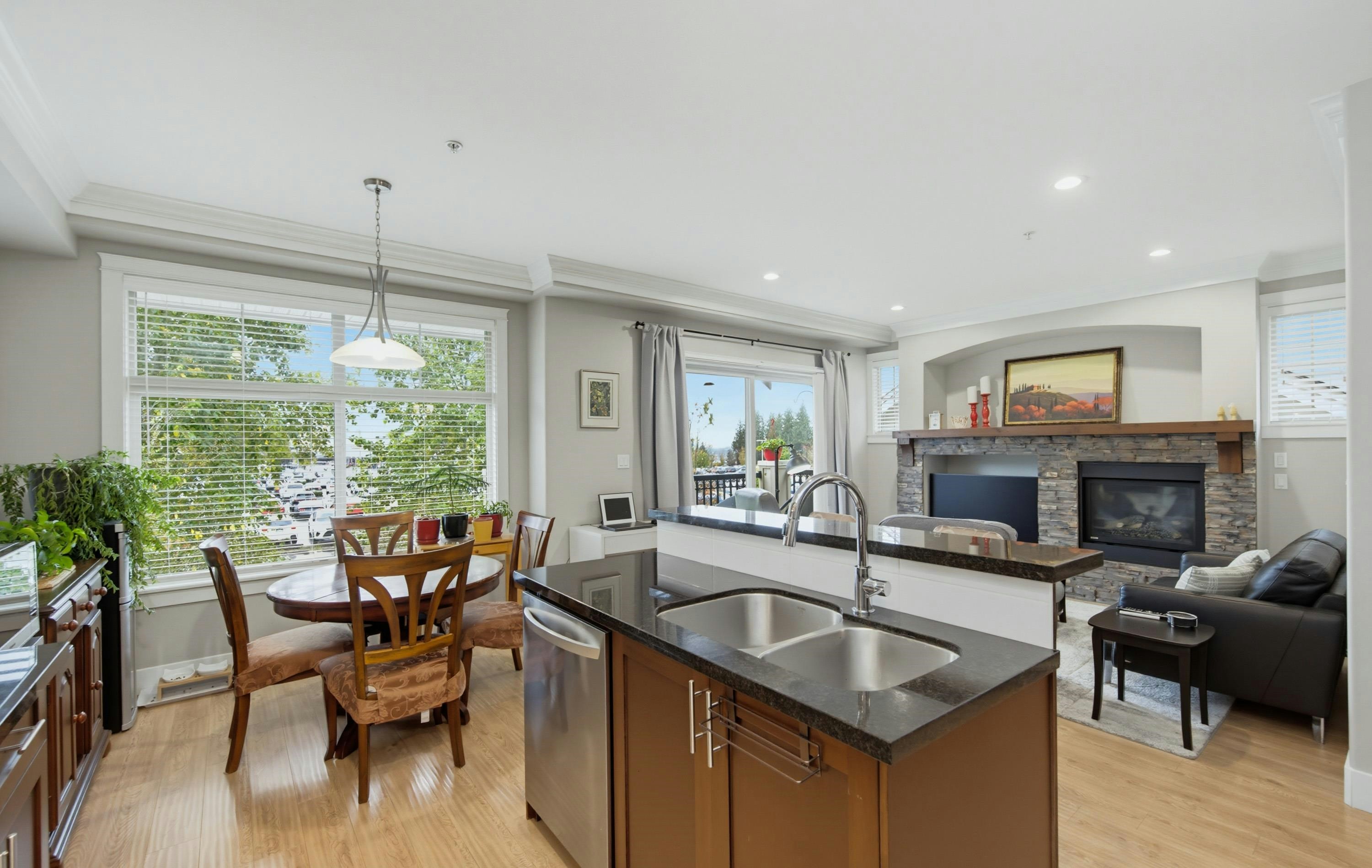 62-22225 50 Avenue, Langley, BC, V2Y 0G7 - 15