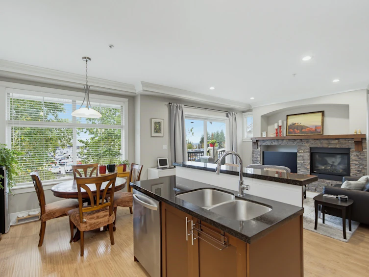 62-22225 50 Avenue, Langley, BC, V2Y 0G7 - 15