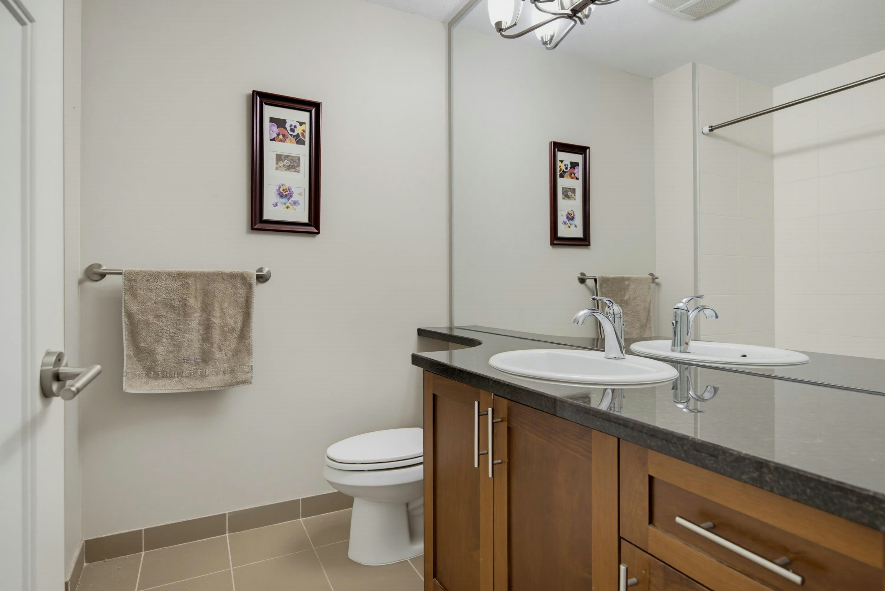 62-22225 50 Avenue, Langley, BC, V2Y 0G7 - 29