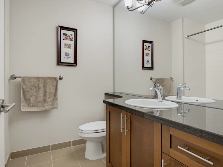 62-22225 50 Avenue, Langley, BC, V2Y 0G7 - 29