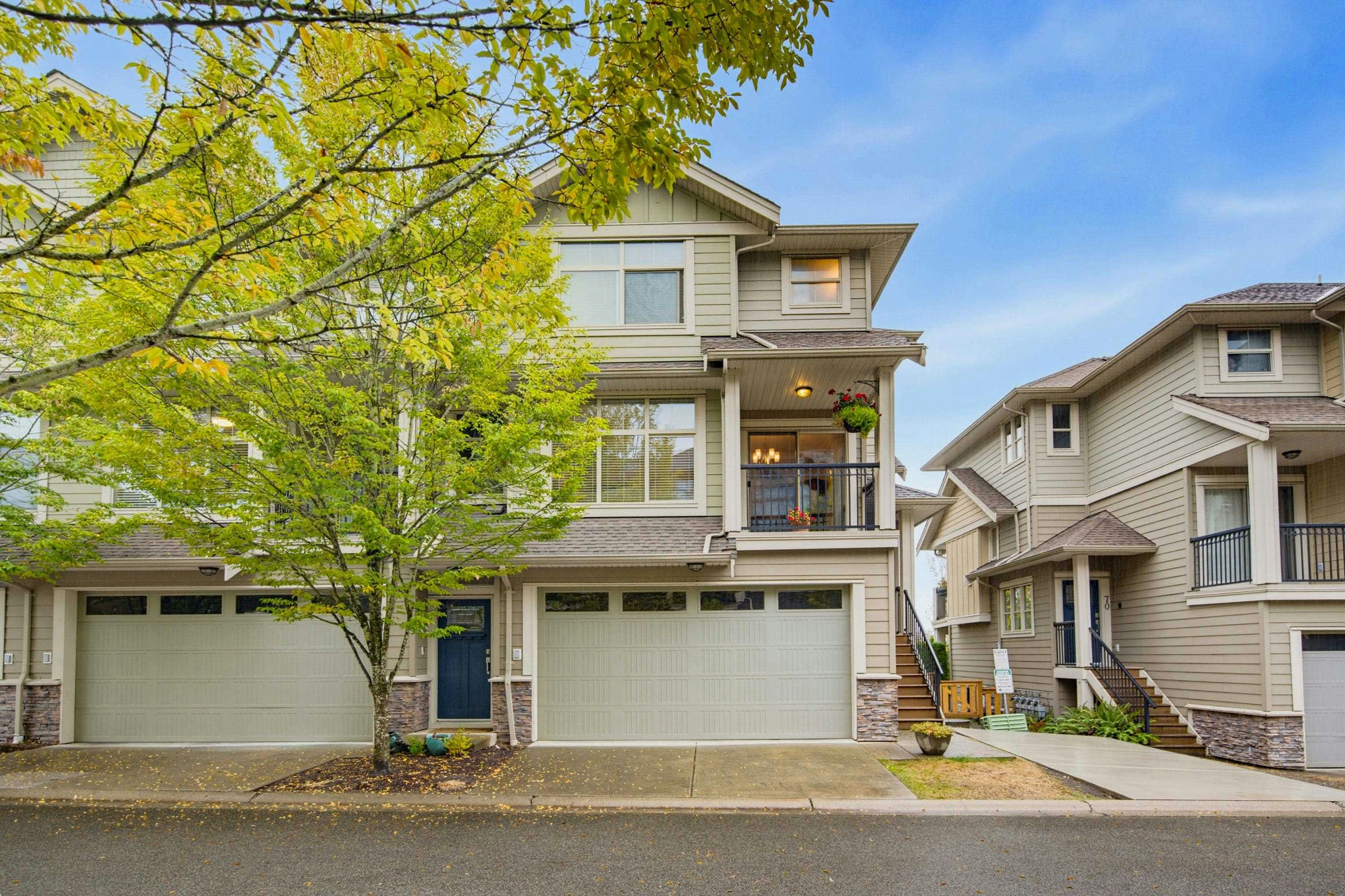 62-22225 50 Avenue - 2