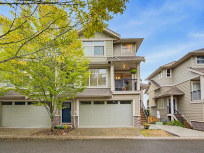 62-22225 50 Avenue - 2