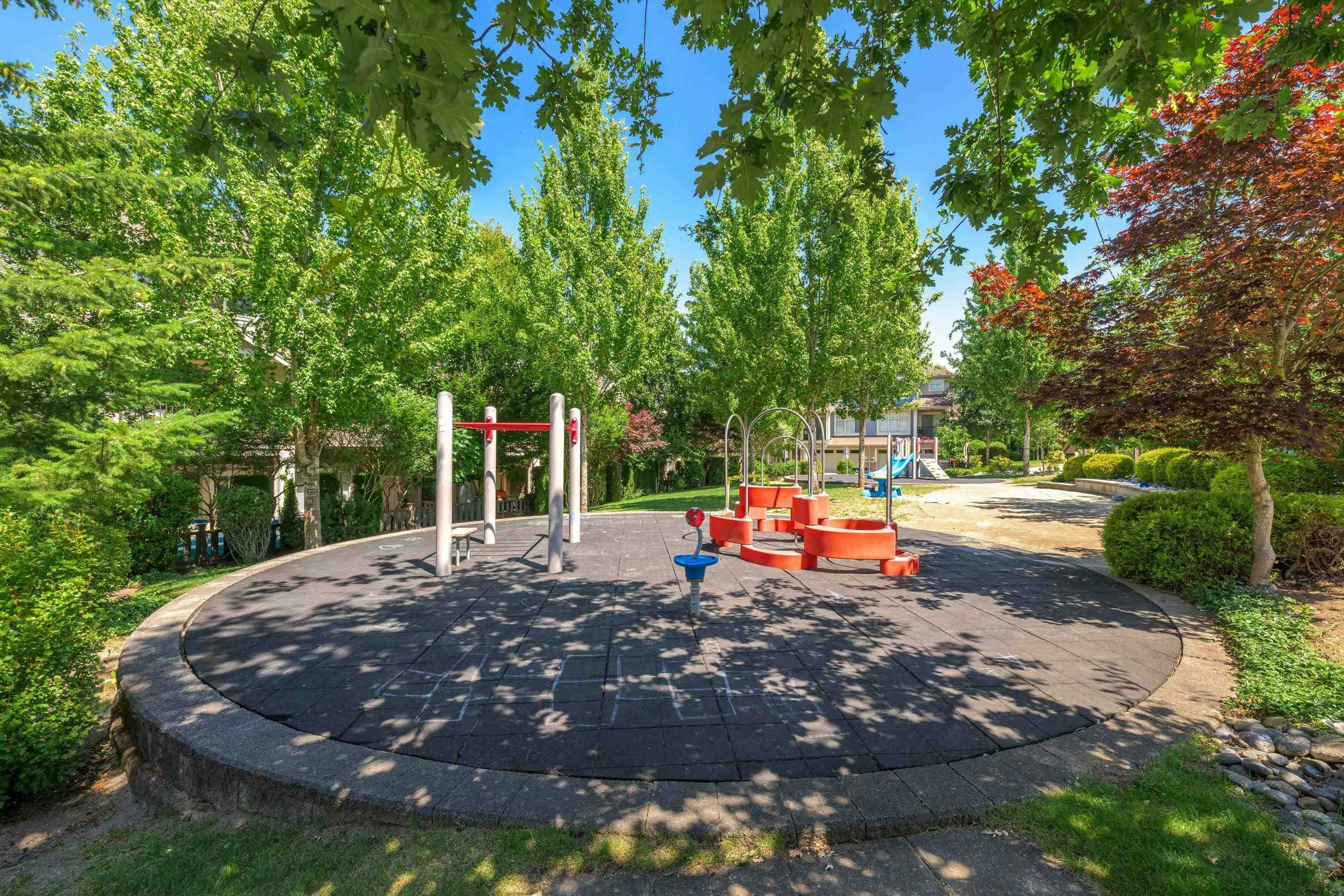 62-22225 50 Avenue, Langley, BC, V2Y 0G7 - 40
