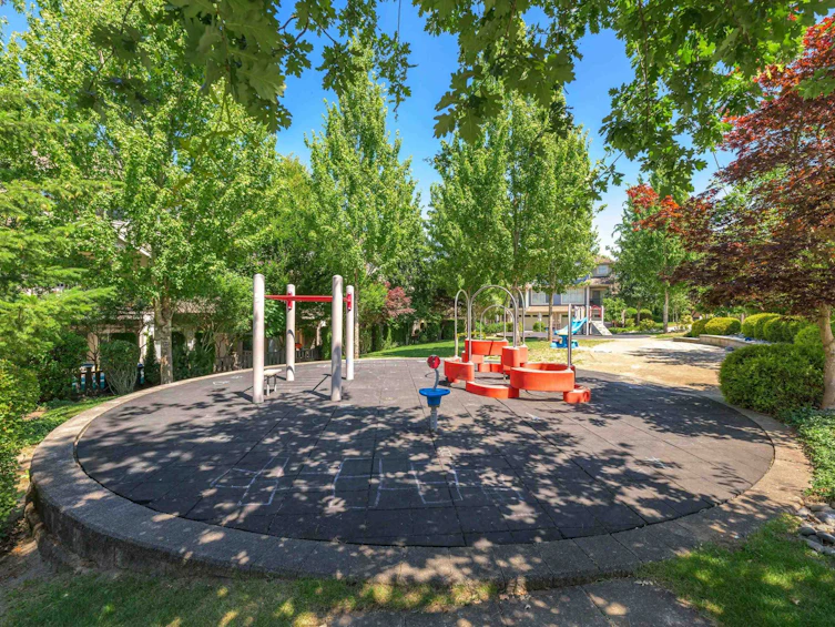 62-22225 50 Avenue, Langley, BC, V2Y 0G7 - 40