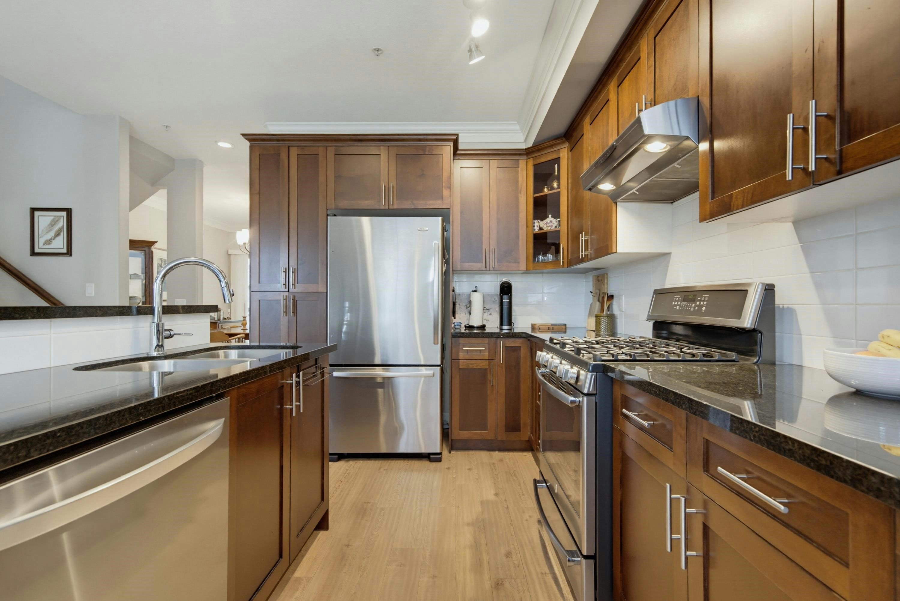 62-22225 50 Avenue, Langley, BC, V2Y 0G7 - 8