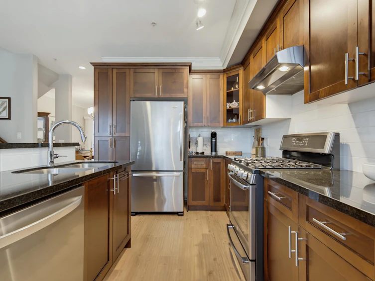 62-22225 50 Avenue, Langley, BC, V2Y 0G7 - 8