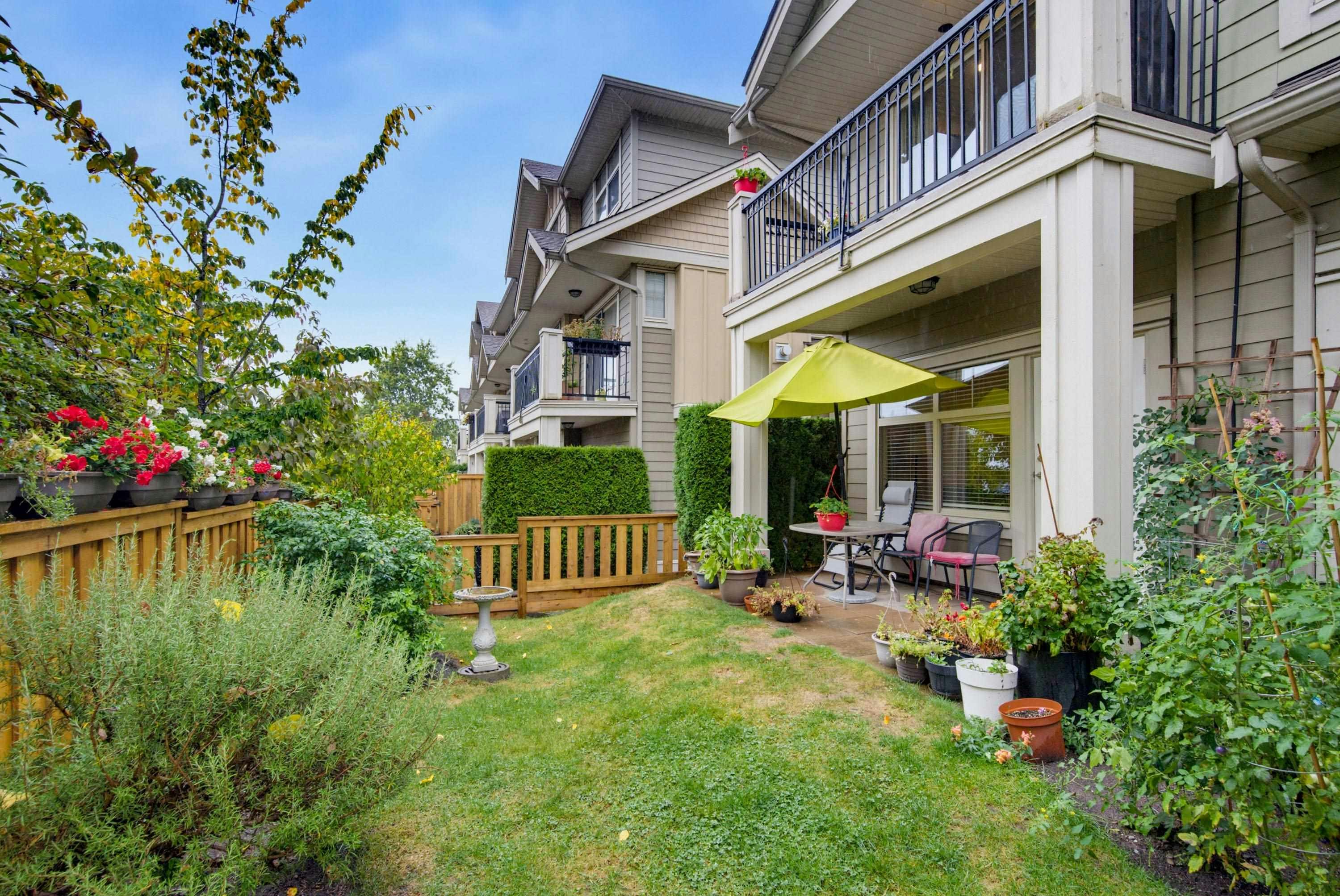 62-22225 50 Avenue, Langley, BC, V2Y 0G7 - 36