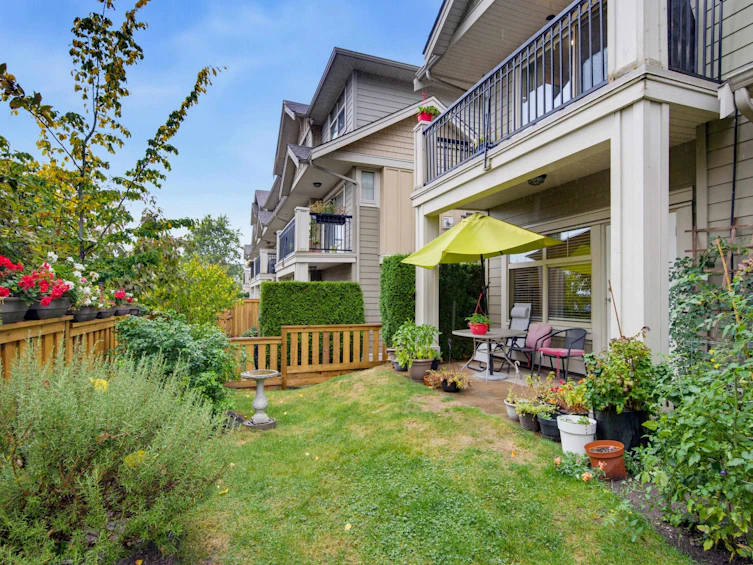 62-22225 50 Avenue, Langley, BC, V2Y 0G7 - 36