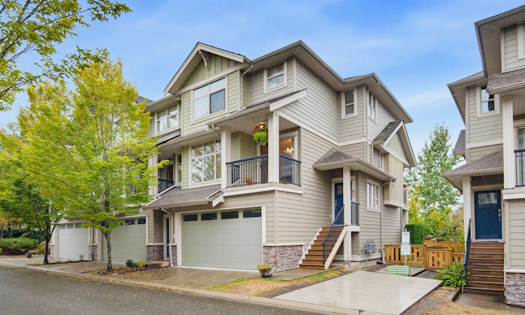 62-22225 50 Avenue